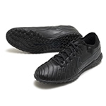 ティエンポ レジェンド 10 プロ TF／サッカーショップKAMO