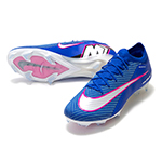 ﾅｲｷ ｽﾞｰﾑ ｳﾞｪｲﾊﾟｰ 16 ｴﾘｰﾄ FGの口コミ一覧 | リアルな口コミ・公式