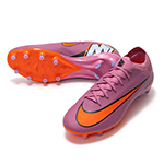 ズーム マーキュリアル ヴェイパー 16 プロ AG-PRO／サッカーショップKAMO