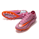 ズーム マーキュリアル ヴェイパー 16 エリート AG-PRO／サッカー