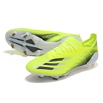 ｴｯｸｽ ｺﾞｰｽﾄ.1 FG／サッカーショップKAMO