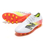 Furon v8 Pro HG（2Eモデル）／サッカーショップKAMO