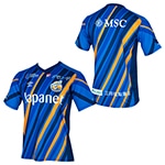 2023 V・ファーレン長崎 2NDユニフォーム／サッカーショップKAMO