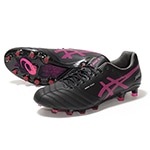 DS LIGHT X-FLY PRO／サッカーショップKAMO