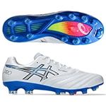 DS LIGHT X-FLY PRO 3／サッカーショップKAMO