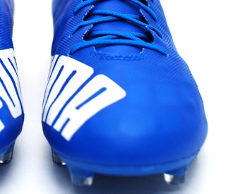 プーマ-スパイク コレクション｜サッカーショップKAMO