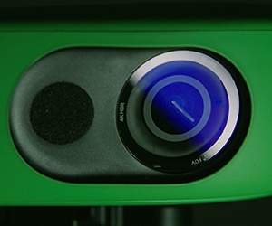 究極のスポーツ用AIカメラ Veo | サッカーショップKAMO