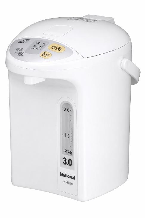 湯沸かしポット 2.2-2.6L｜山王スペース＆レンタル