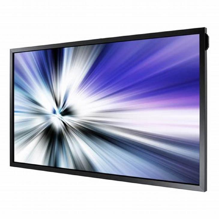 screaming666さん専用全国送料込DMM55V型4K液晶ディスプレイ