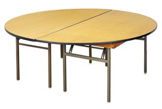  peak バンブー半円形テーブル ダイニングテーブル 伸縮式 セラミック天板 円型 半円型 72～120cm UP