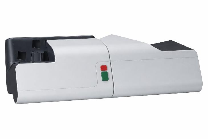 自動開封機 IM-16｜山王スペース＆レンタル