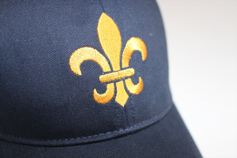 野球部レプリカキャップ大人用 | セントポールプラザ｜立教学院 収益