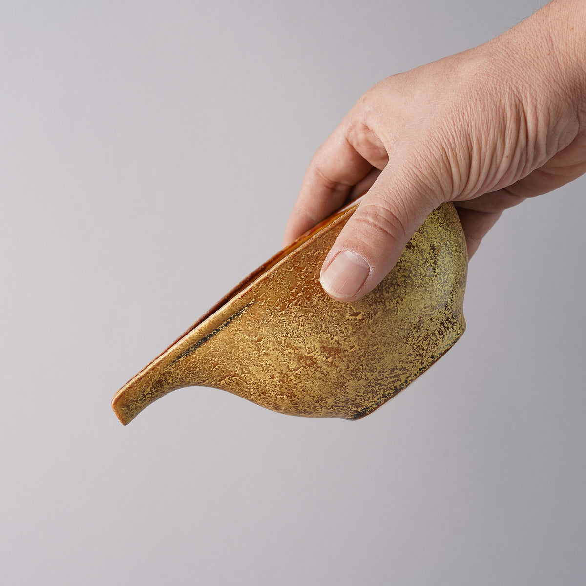 三川内焼 片口酒器 300ml 平戸嘉祥窯の通販｜Studio1156 – 【公式