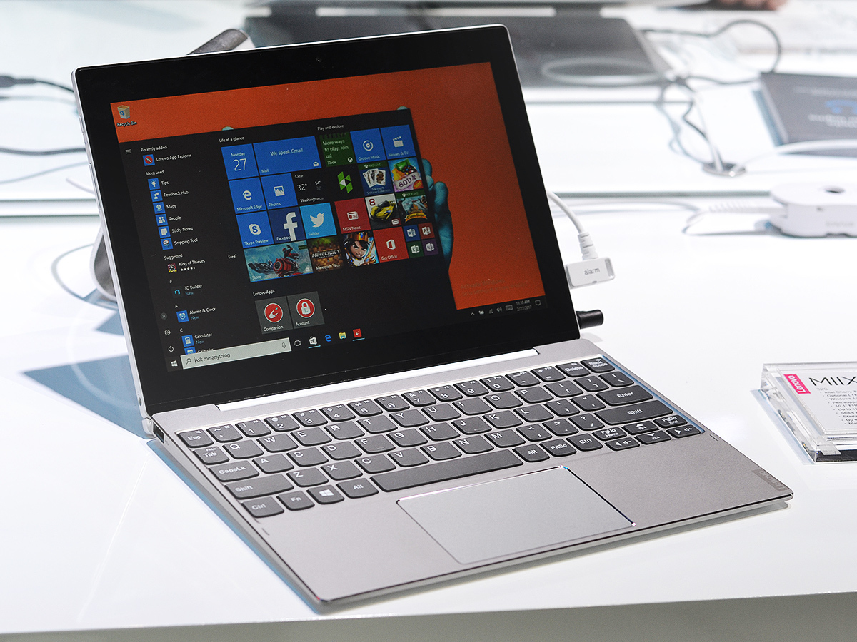 lenovo-miix-320-1.jpg?quality=