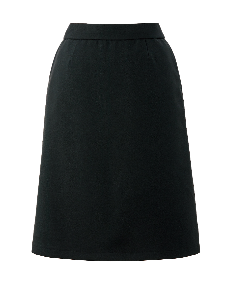 ドライアイス・ニット】マーメイドスカート | ユニフォーム総合