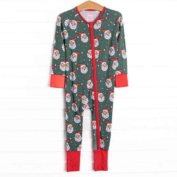 10A8144_4_grande.jpg?v=1750701417