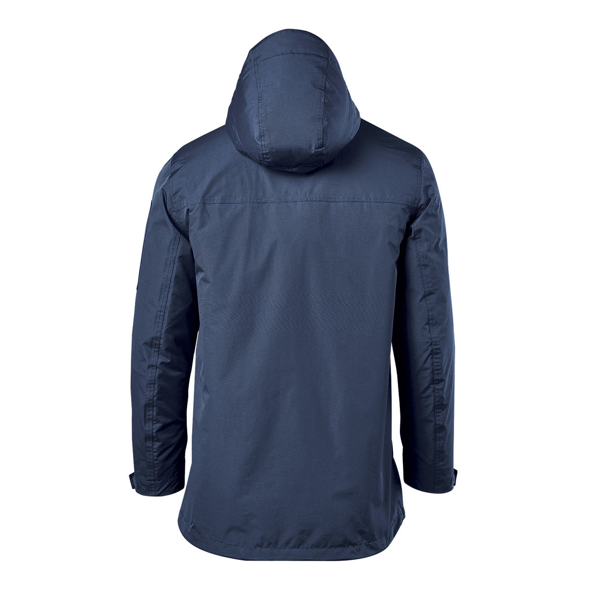 Men's Fairbanks System Jacket - Stormtech USA Retail