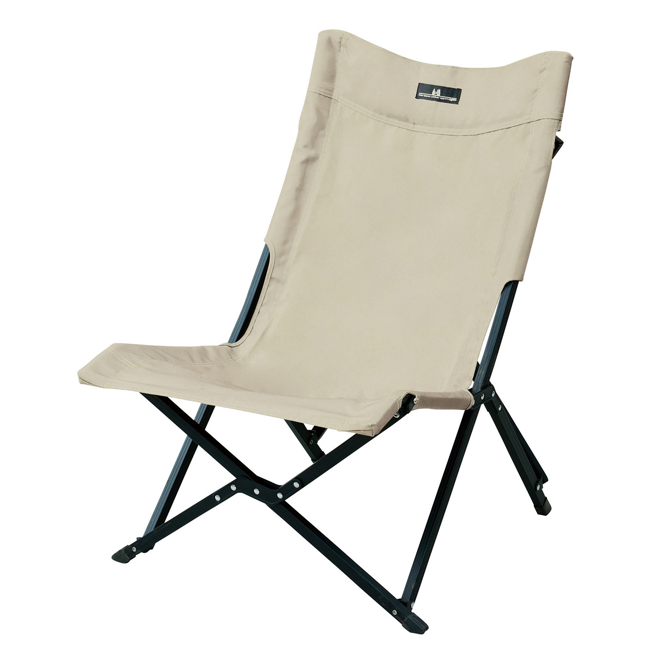 ローチェアII / ogawa ONLINE STORE