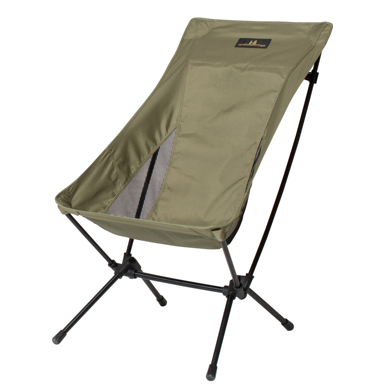 ツーアングルチェアL / ogawa ONLINE STORE