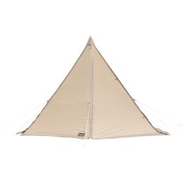 タッソ メッシュスクリーン / ogawa ONLINE STORE