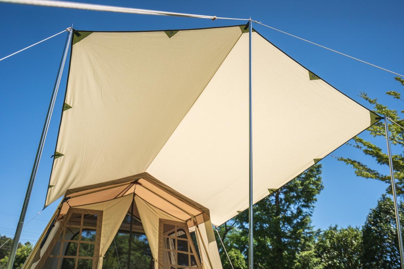 値引き依頼ご連絡ください】ogawa オガワ システムタープレクタ 値引き