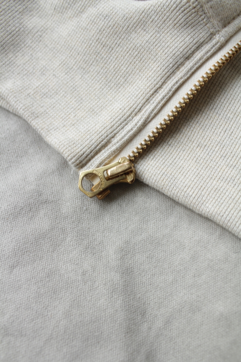 全国通販】BONCOURA