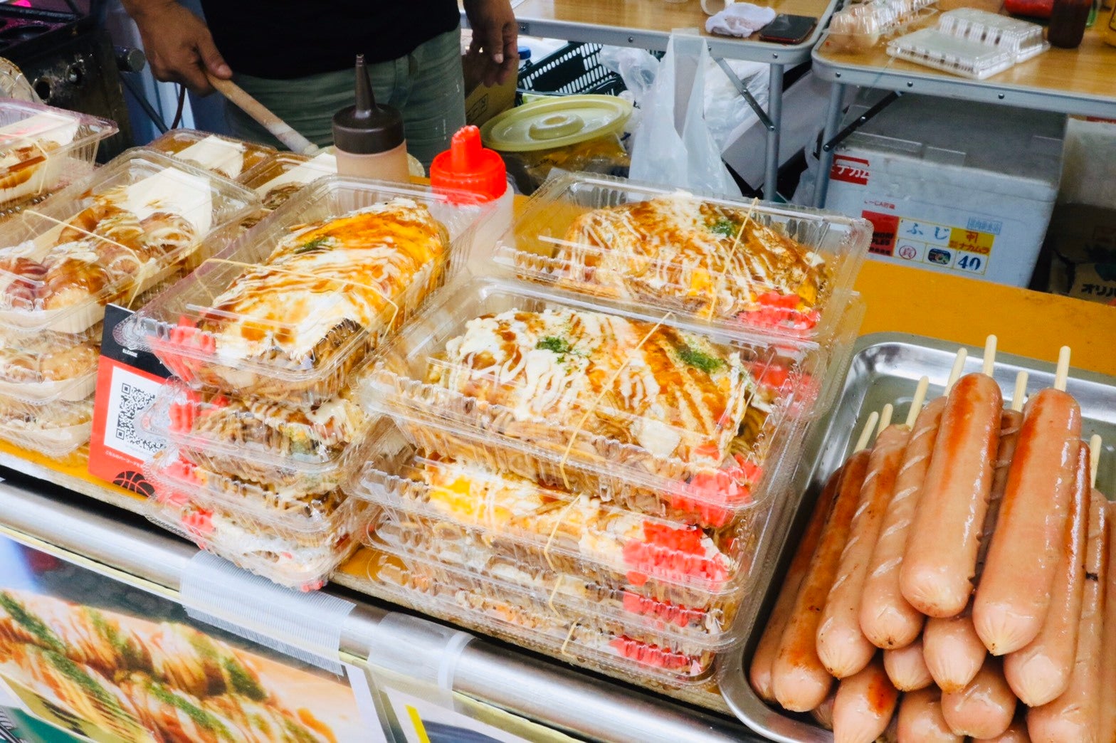 12/10更新】12/11「ライフスタイル presents西宮ストークス VS アース