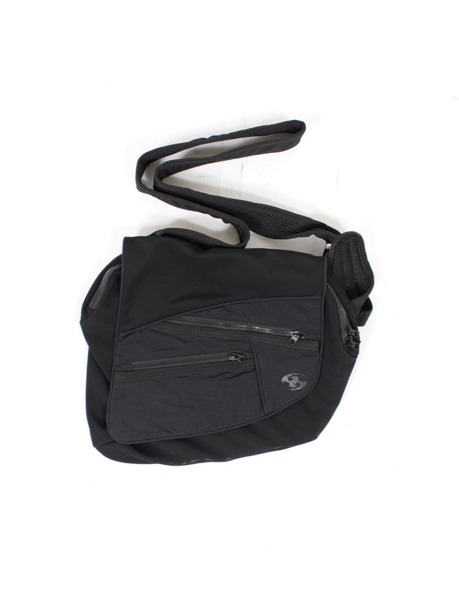 SAN SAN GEAR - 【24AW】ポケット クロス バッグ / POCKET CROSS BAG