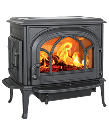 アウトレット（中古薪ストーブ）｜薪ストーブ専門店「ストーブ市場」