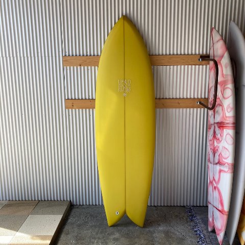 DEAD KOOKS～新ブランド取扱いスタート】 | 京都のサーフショップ