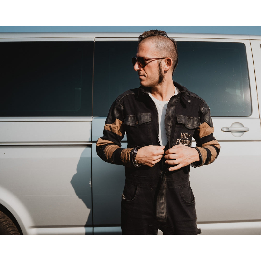 tutonero_5_1080x.jpg?v=1699303671