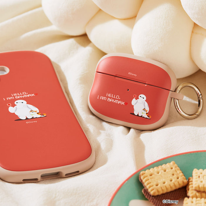 AirPodsPro 1本体 ホワイト ケースなし 別売り可 値下げ