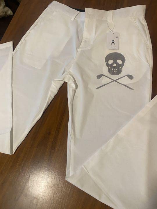 マークアンドロナはアウトレットより中古がおすすめ！？新品