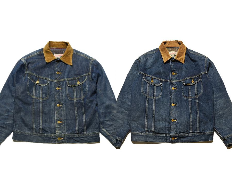 PRODUCT 156 ｜ STANDARD CALIFORNIA[スタンダード カリフォルニア