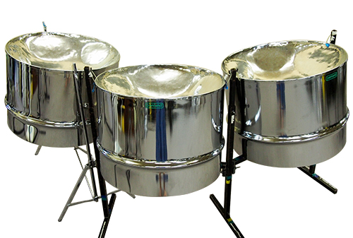 スティールパン製品一覧｜Steelpan Garage-スティールパンガレージ