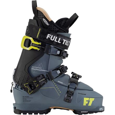 Full Tilt Ascendant Alpine Touring Ski Boot - 2022 - Ski