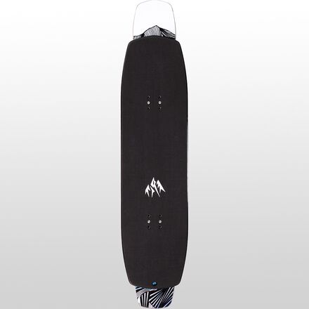 Jones Snowboards Mountain Snowskate - 2022 - Snowboard