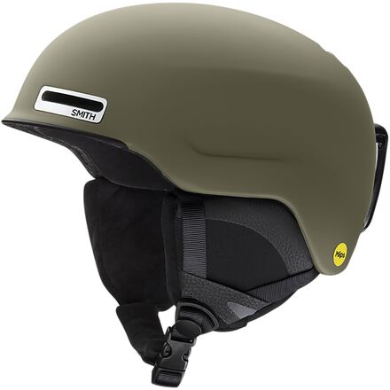 Smith Maze Mips Helmet - Ski