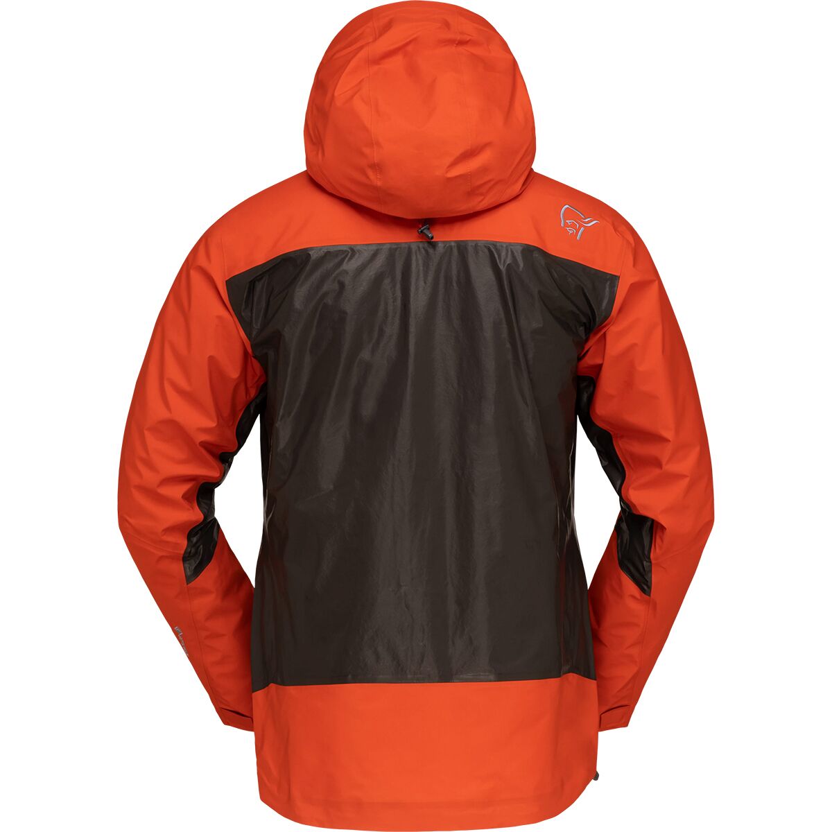 Norrona Lyngen GORE-TEX Active Jacket - Men's - Men