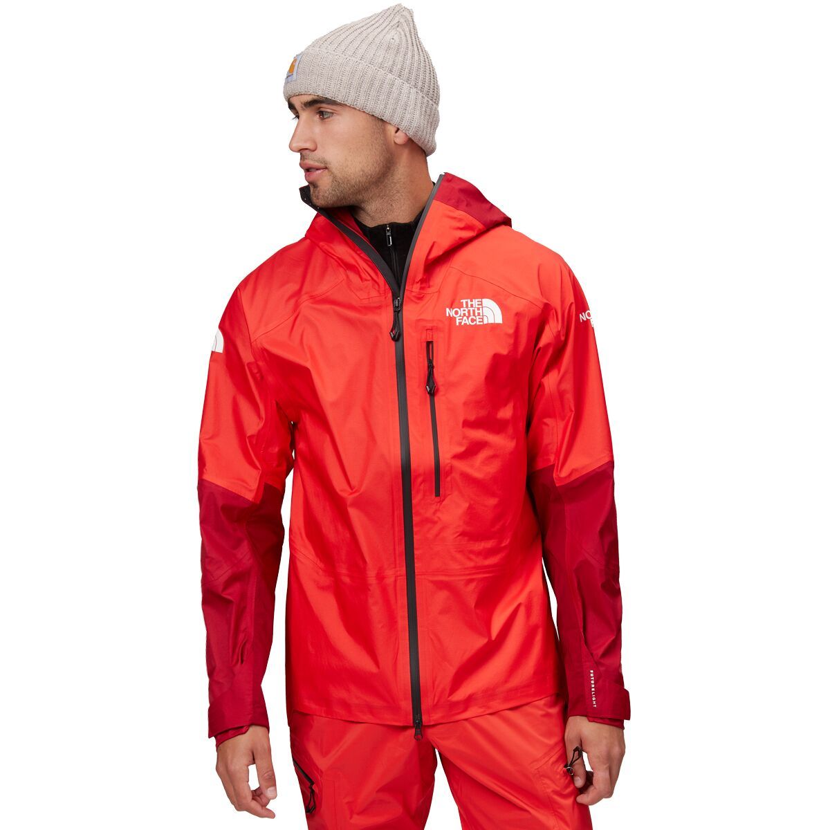 The North Face Summit AMK L5 FUTURELIGHT Jacket - Men's - Men