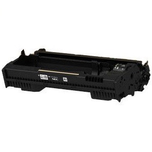 PR-L8700-11/L8600-12/L8600-31 リサイクルトナーカートリッジ NEC