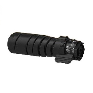 PR-L8700-11/L8600-12/L8600-31 リサイクルトナーカートリッジ NEC