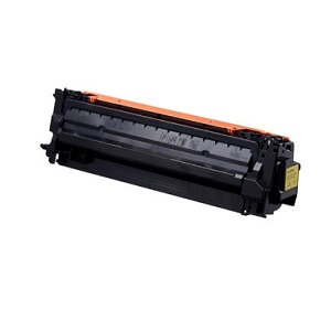 トナーカートリッジ059/059H(ブラック/シアン/マゼンタ/イエロー