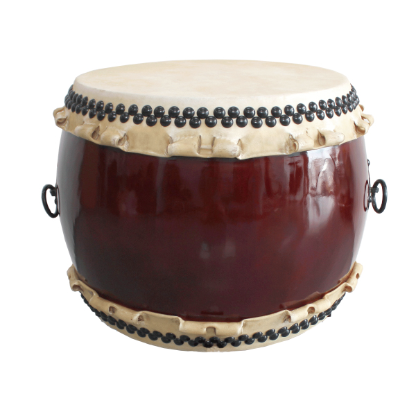 諏訪工芸｜和太鼓販売