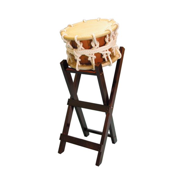 諏訪工芸｜和太鼓販売