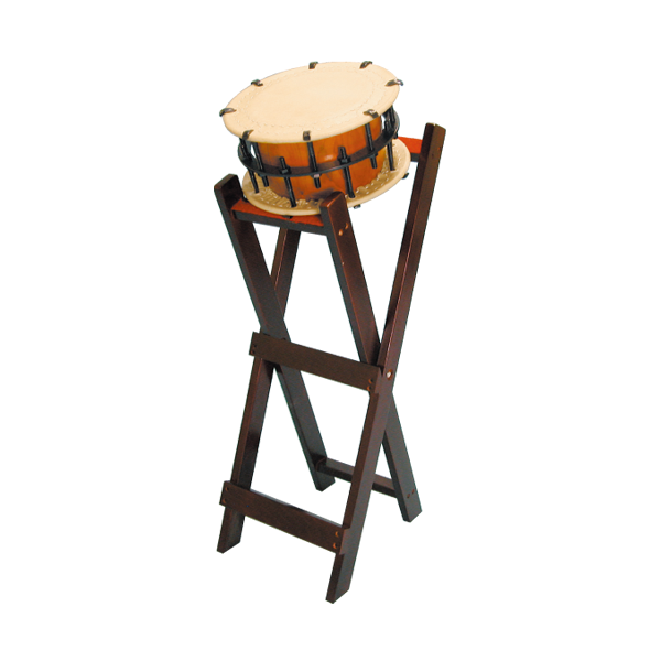 諏訪工芸｜和太鼓販売