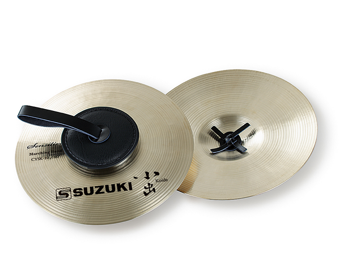 CYSK-10 | 鈴木楽器製作所