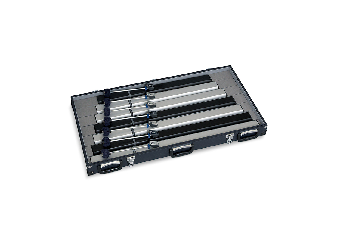 トーンチャイム HB-7C | 鈴木楽器製作所