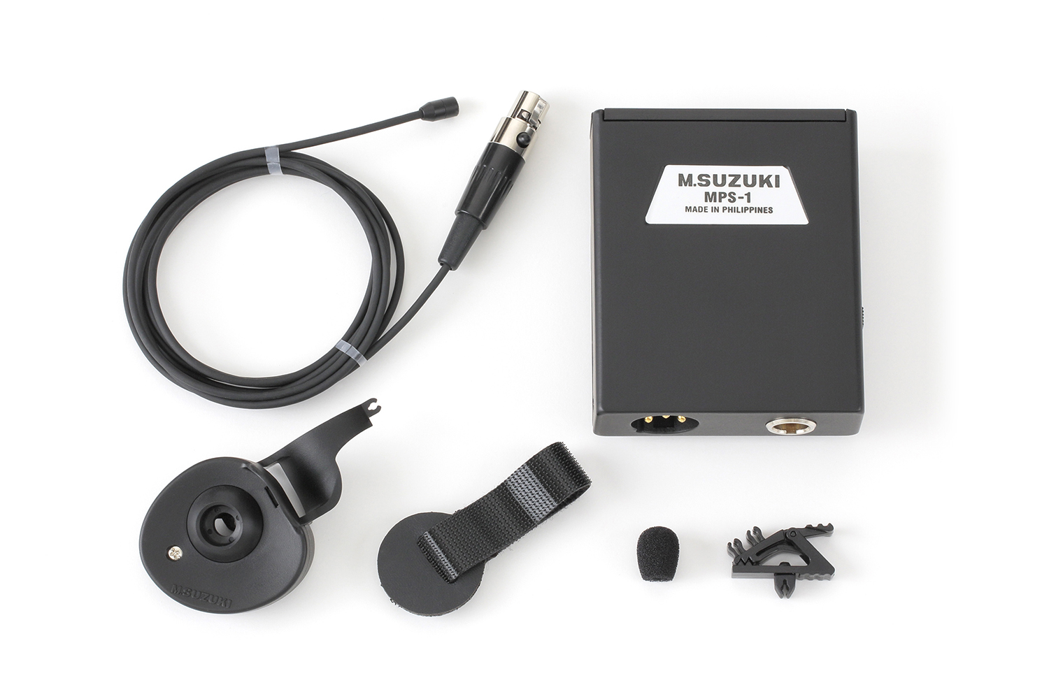 鍵盤ハーモニカ専用マイク “Southern ” 楽天市場】鍵盤ハーモニカ専用