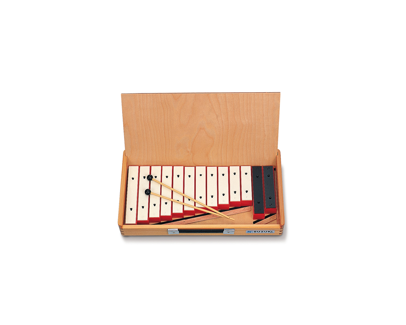 SB-13 | 鈴木楽器製作所